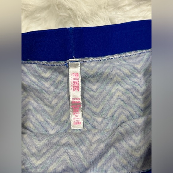 PINK Victorias Secret Bra and Pantie - Picture 11 of 11